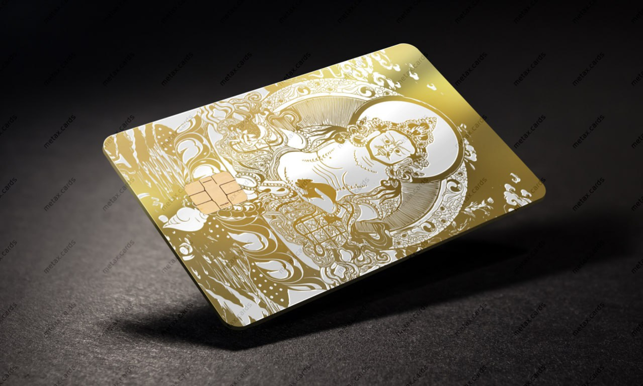 бог богатства